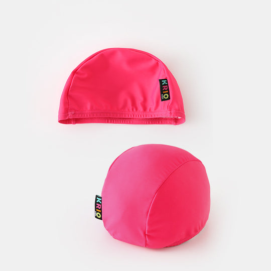 Damen Schwimmkappe EB 1782649588