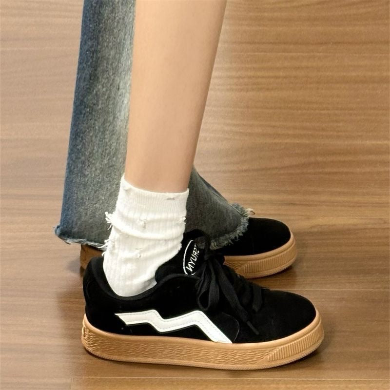 Damen Urban Lifestyle Sneakers EB