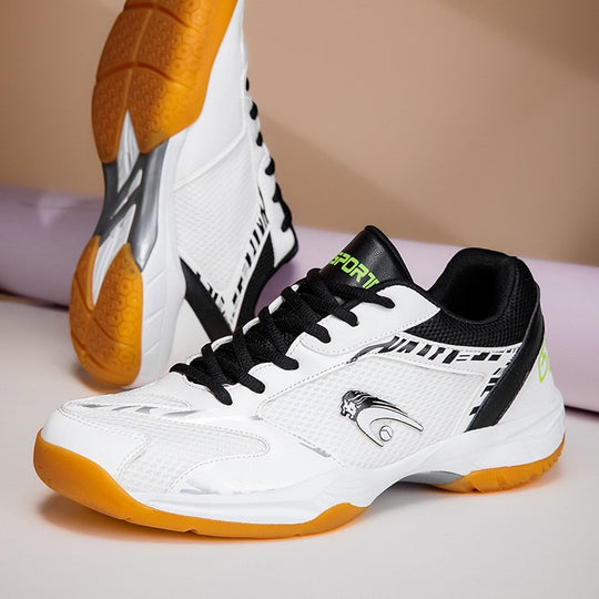 Damen Sportschuhe von EB