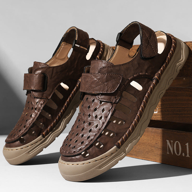 Herren Freizeitschuhe EB