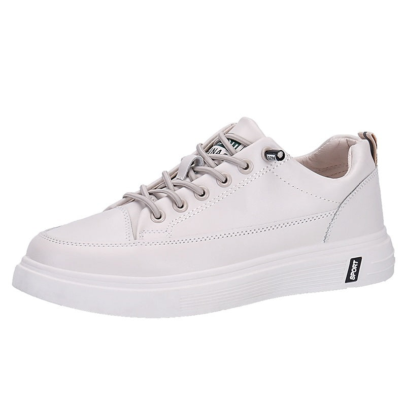 Herren Sportliche Sneaker von EB