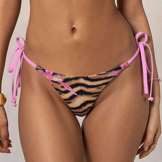 Damen Bikini EB