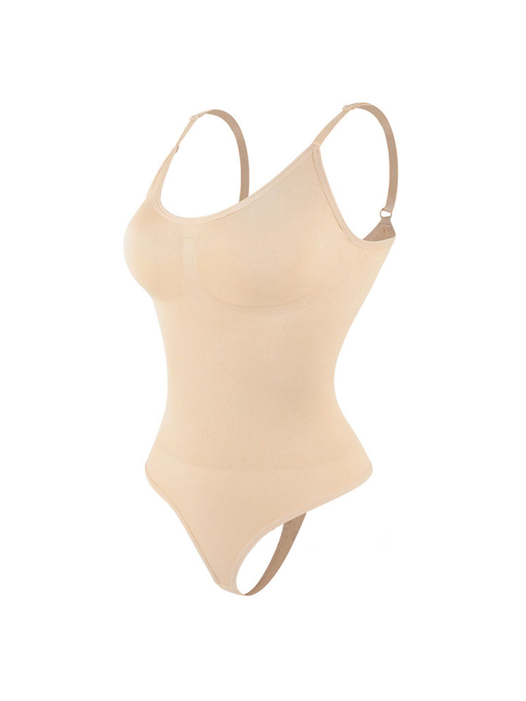 EB | Bodysuit formende Shapewear