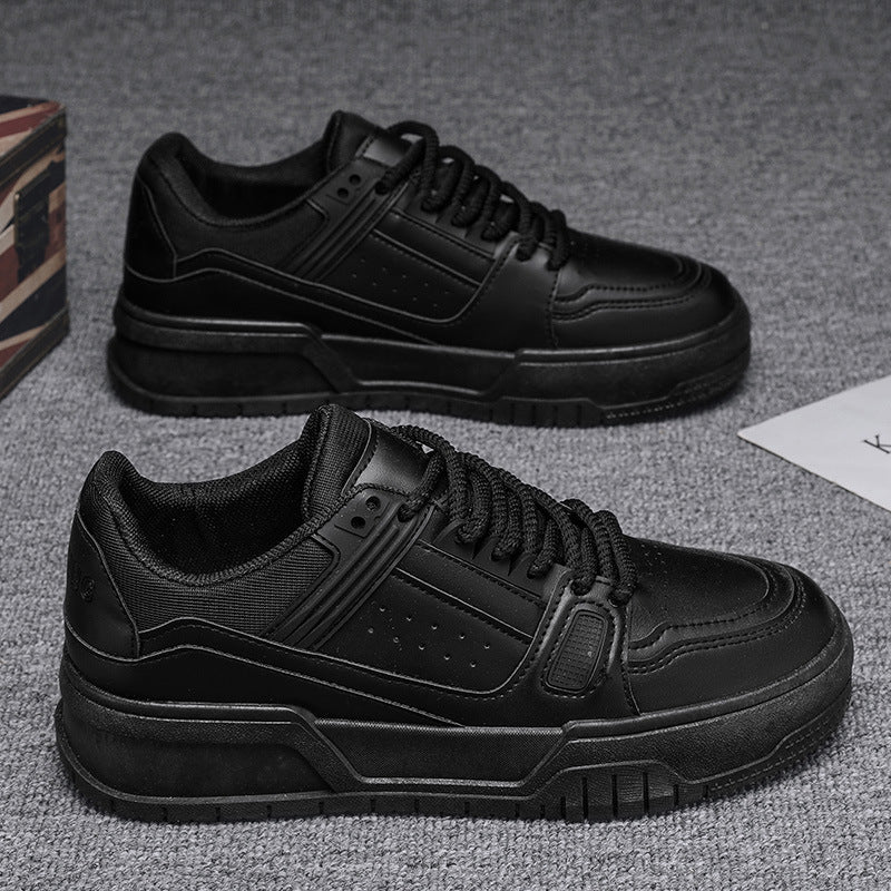 Damen Sneaker mit hochqualitativem Dämpfungssystem und modischem Design EB