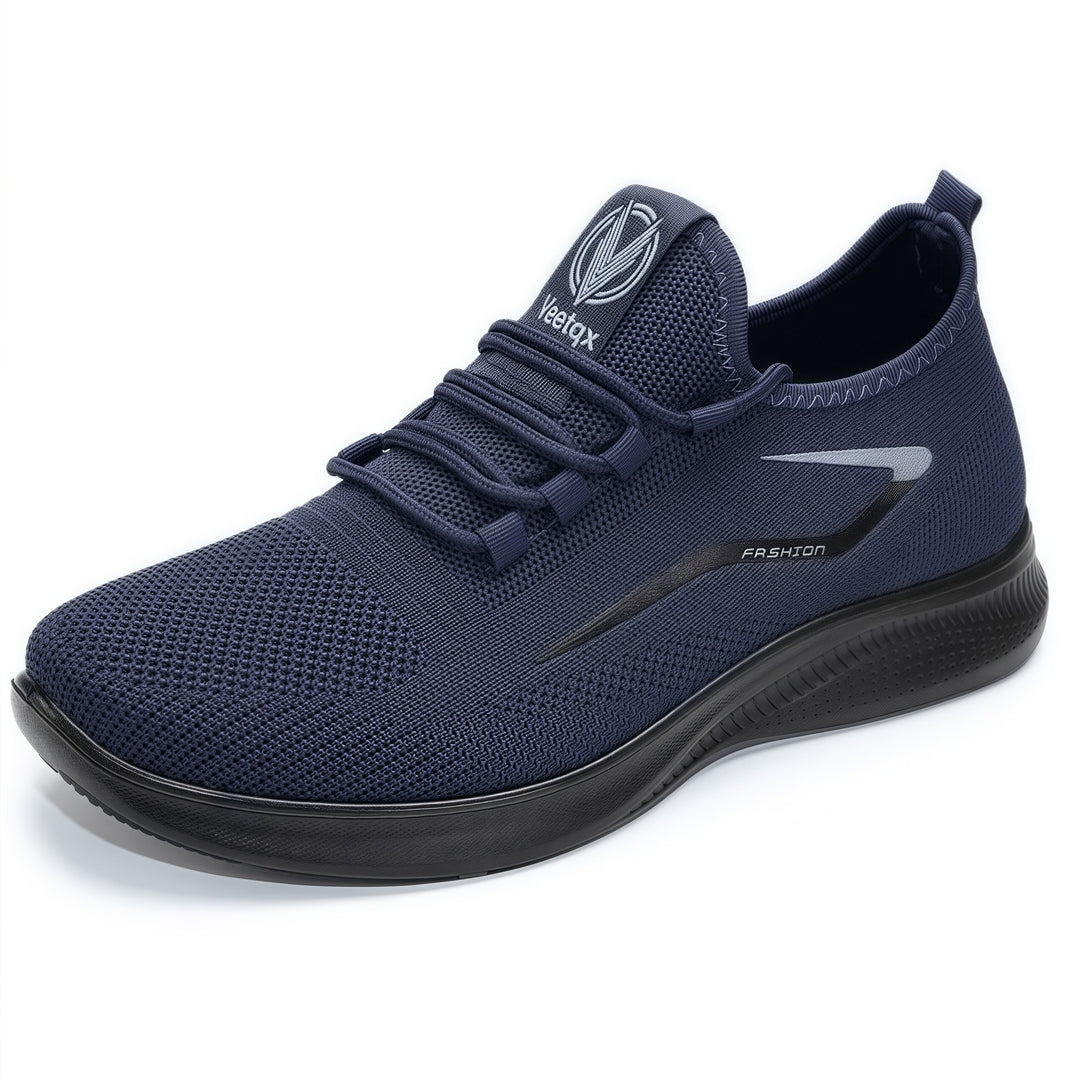 Herren Sportliche Sneakers EB