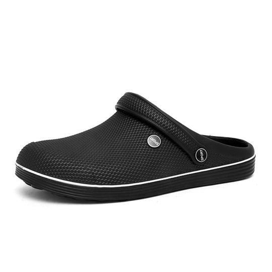 Damen Atmungsaktive Freizeitschuhe mit perforierter Struktur EB