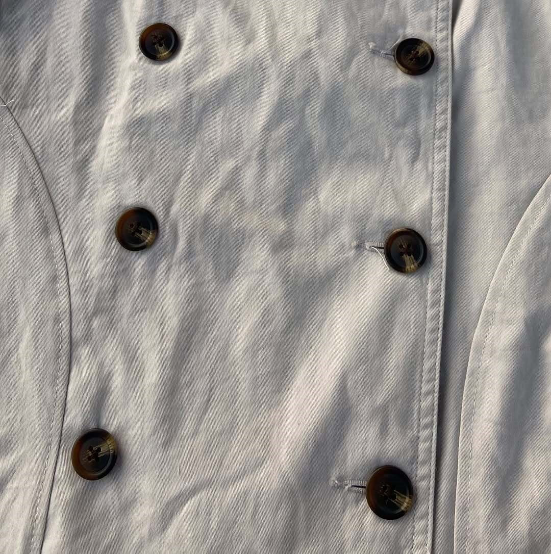 Damen Modische Kurzjacke EB