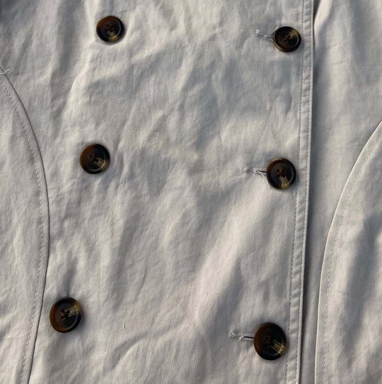 Damen Modische Kurzjacke EB