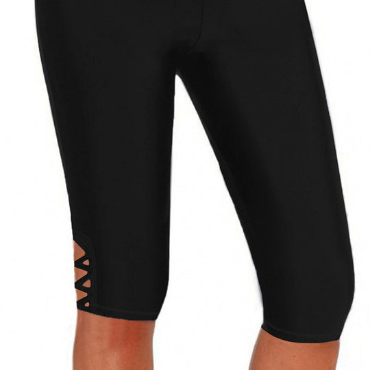 Damen Sportleggings EB