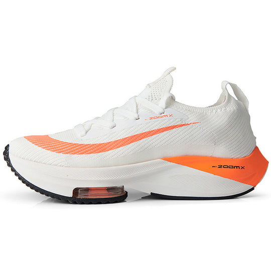 Damen Sportliche Laufschuhe mit innovativem Dämpfungssystem EB