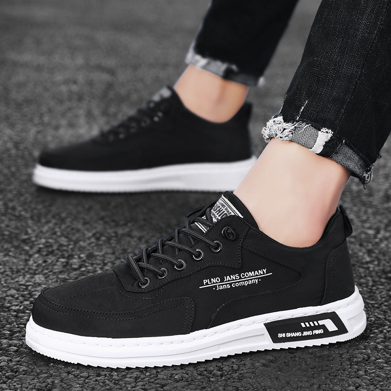 Damen Freizeit Sneakers mit modernem Design und optimaler Dämpfung EB