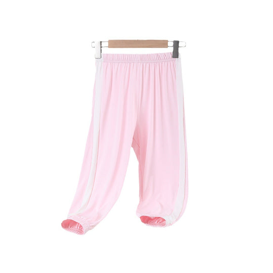 Damen atmungsaktive Sporthose mit feuchtigkeitsregulierenden Eigenschaften EB
