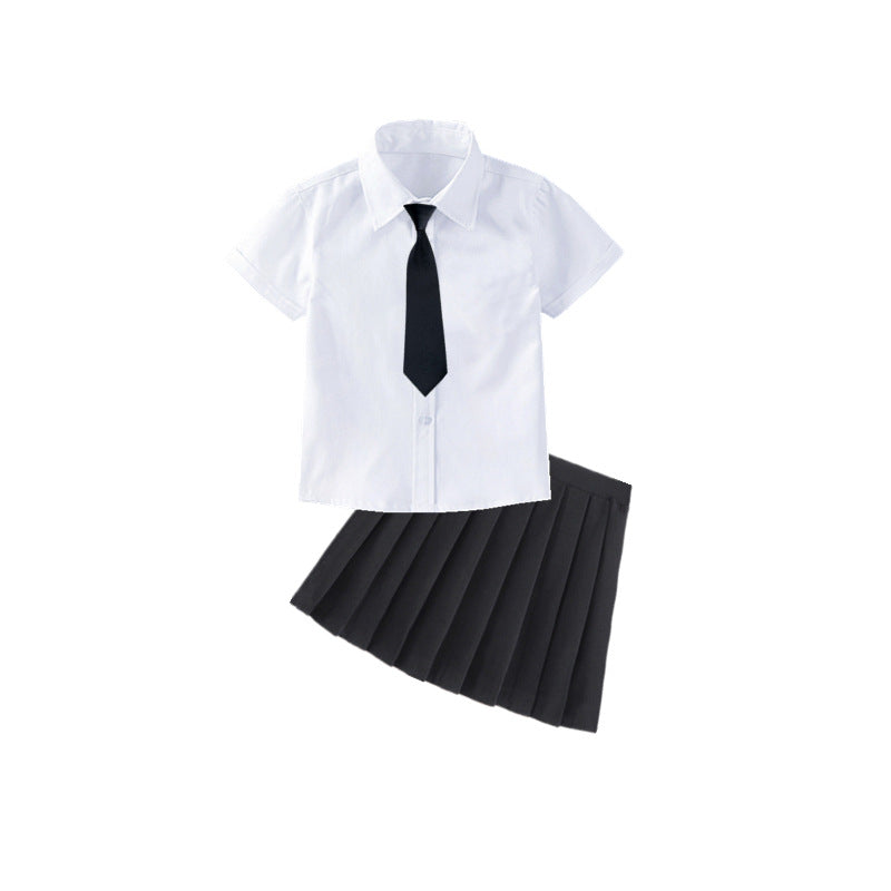 Damen Komfortable und stilvolle Stoffhose EB