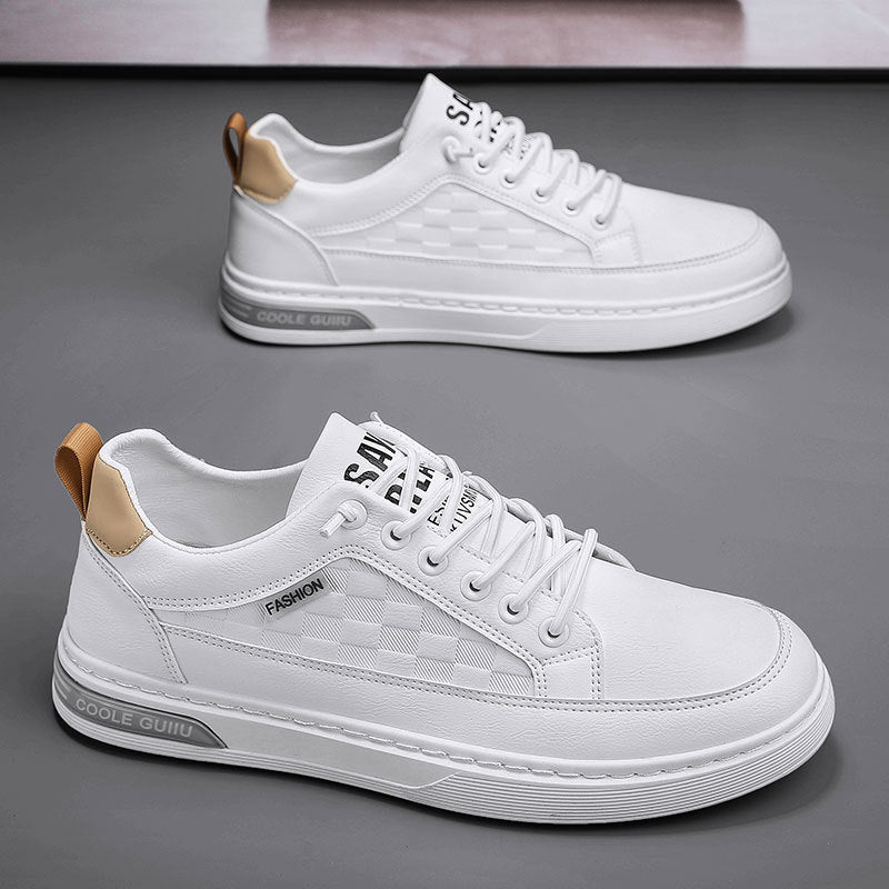 Herren Sneakers EB