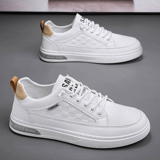 Herren Sneakers EB
