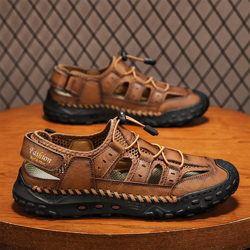 Damen Sportliche Freizeitschuhe mit atmungsaktiver Obermaterialstruktur und rutschfester Sohle EB