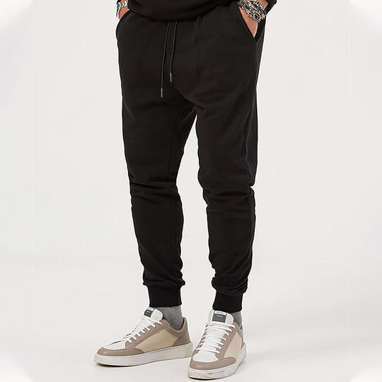 Herren Sportliche Freizeithosen EB