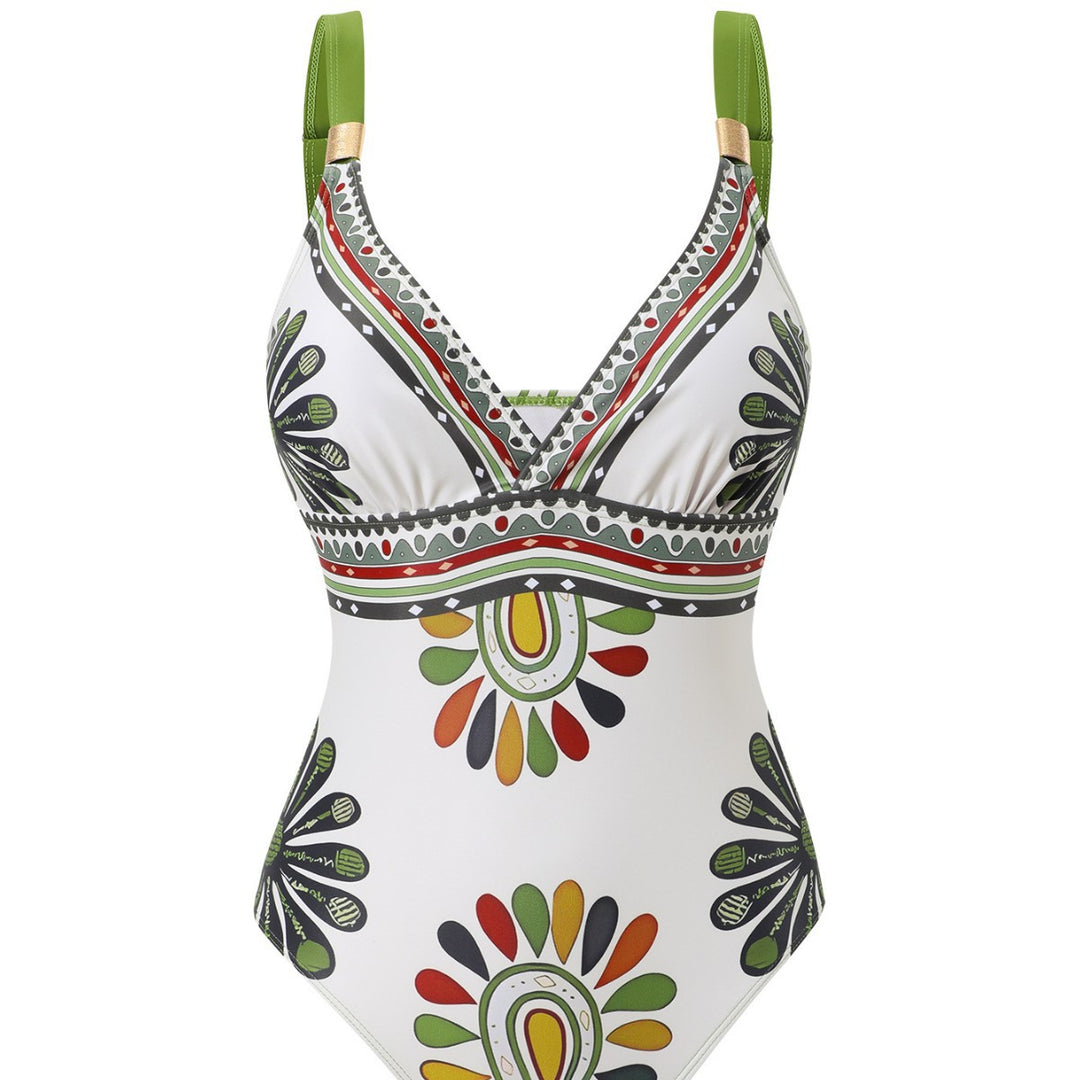 Damen Bademode Set EB