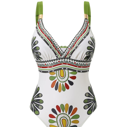 Damen Bademode Set EB