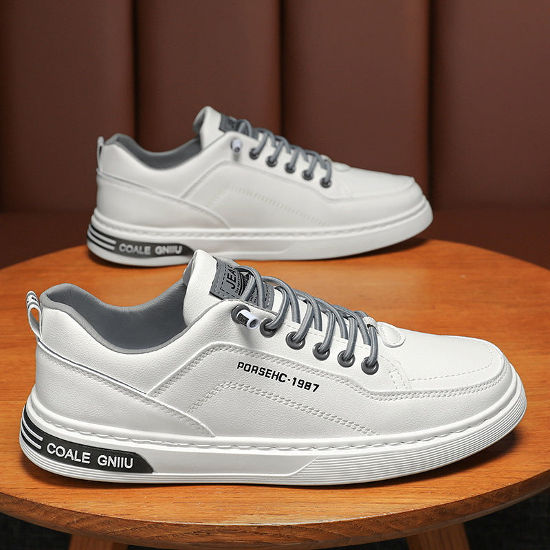 Damen Sportliche Freizeitschuhe EB