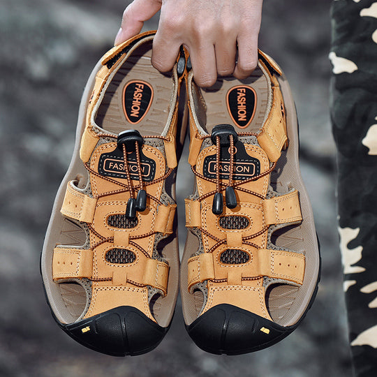Damen Sportliche Wasserschuhe mit rutschfester Sohle von EB