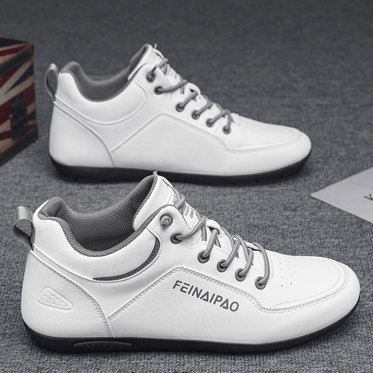 Damen Komfortable und stylische Freizeitschuhe EB
