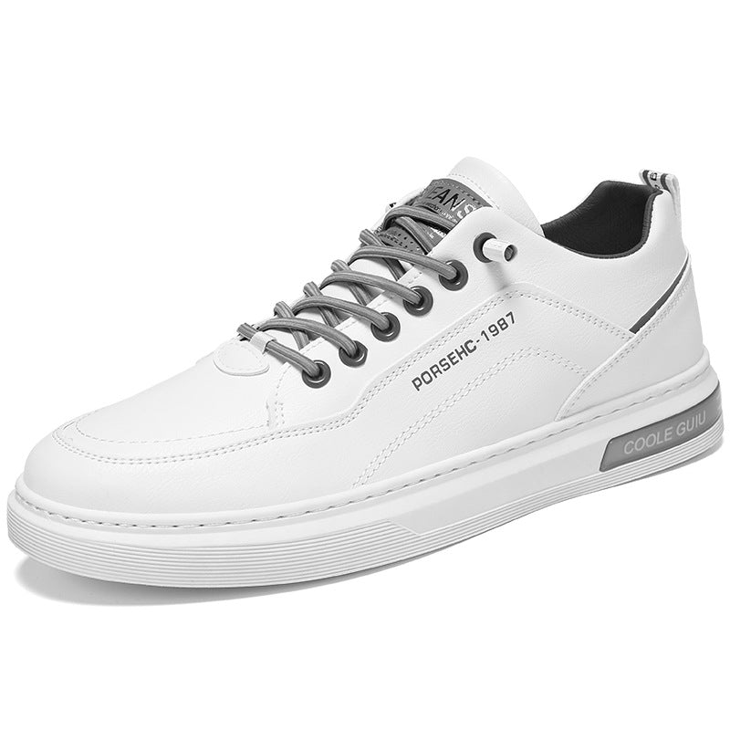 Damen Sportliche Freizeitschuhe EB