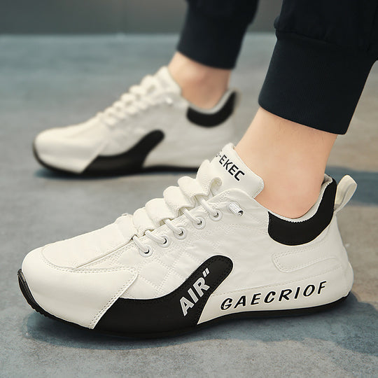 Damen Sportliche Sneaker EB