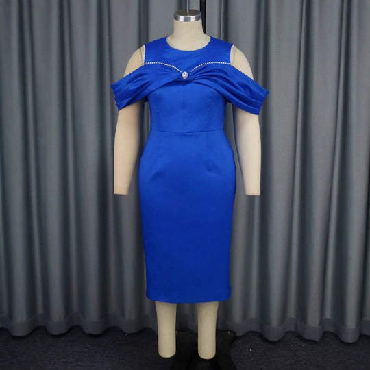 Damen Abendkleid EB