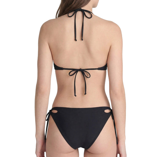 Damen Triangel Bikini EB