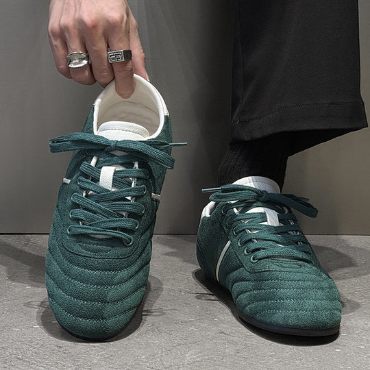 Damen Sportliche Freizeitschuhe mit optimaler Dämpfung EB