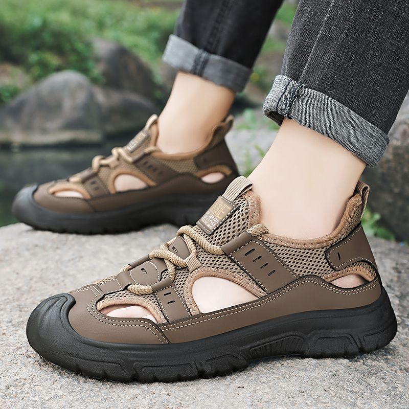 Damen Atmungsaktive Freizeit-Sneaker mit rutschfester Sohle und flexiblem Obermaterial EB