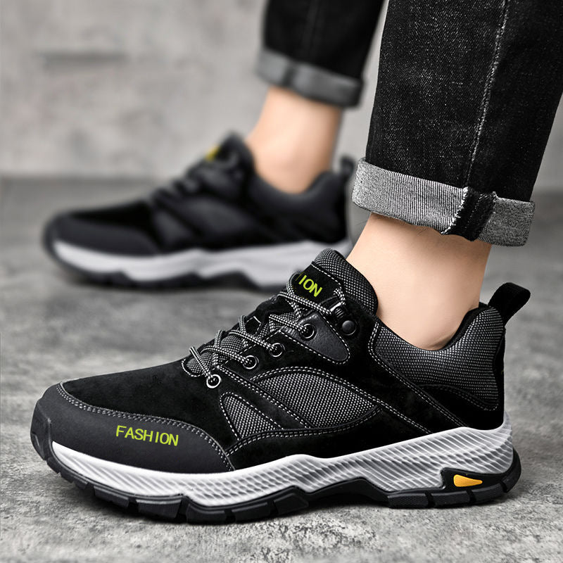 Damen modische Sportschuhe EB