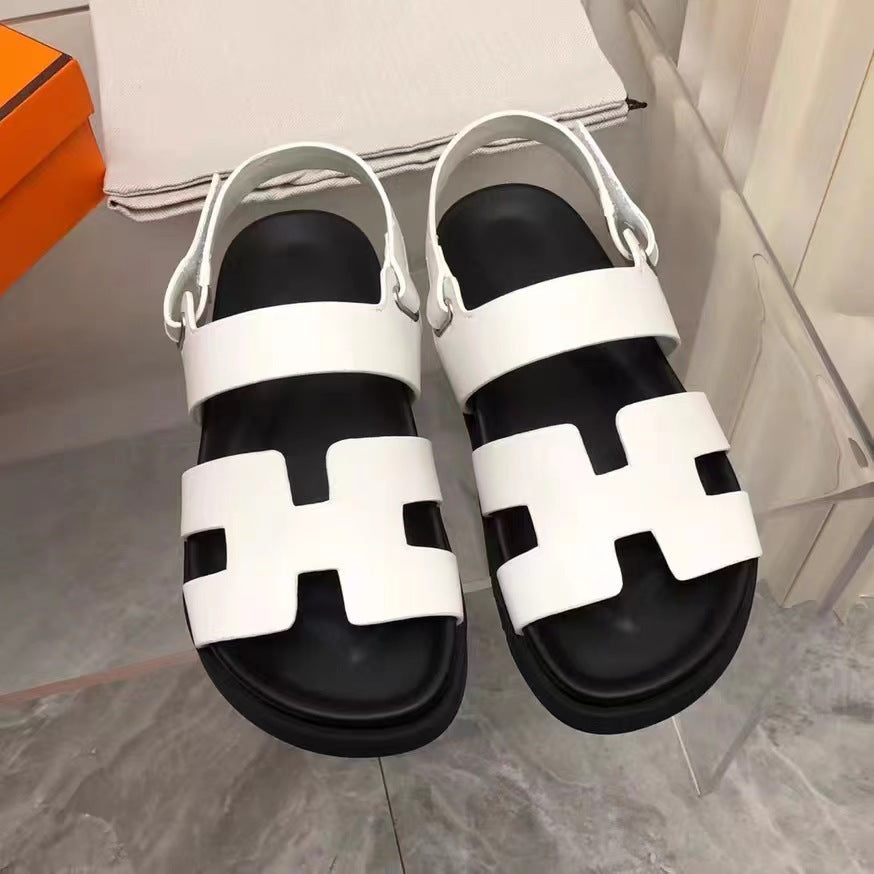 Herren Sandalen EB