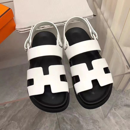Herren Sandalen EB