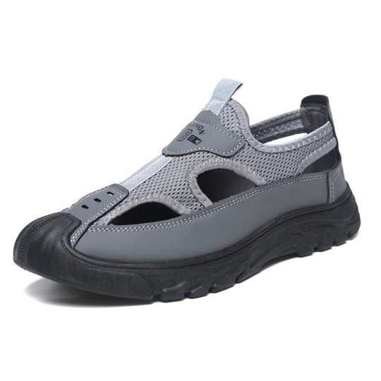 Damen Outdoor-Sandalen EB