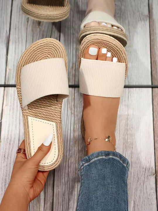 Damen elegante Clogs mit volem Komfort EB