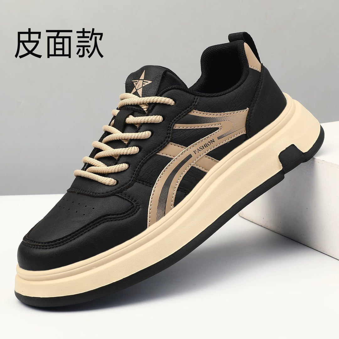 Herren modische Sport Sneakers EB