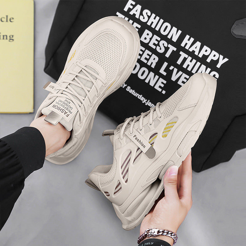 Damen Sportliche Sneaker EB