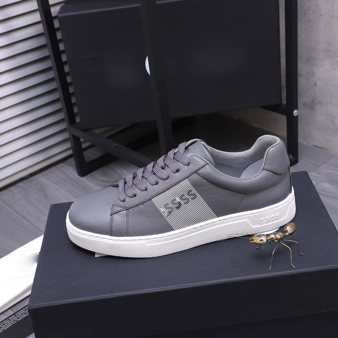 Damen Sportliche Sneaker EB