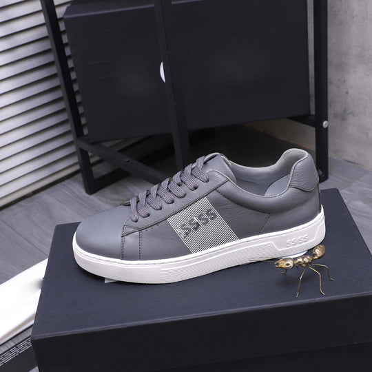 Damen Sportliche Sneaker EB