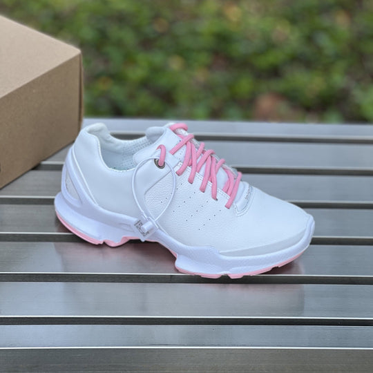 Damen Sportliche Lauf- und Fitness-Sneakers EB