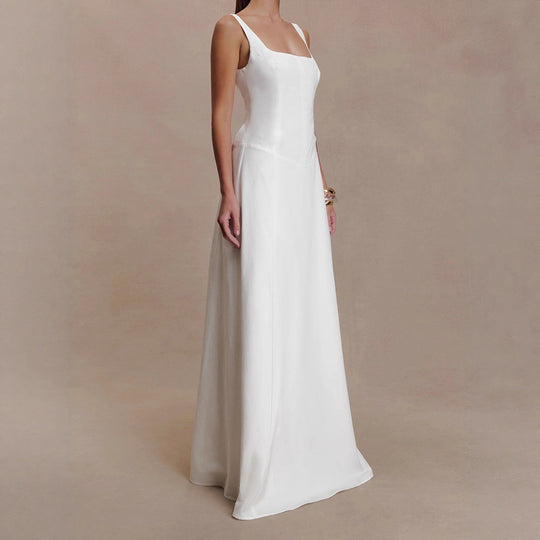 Damen Hochzeitskleid EB