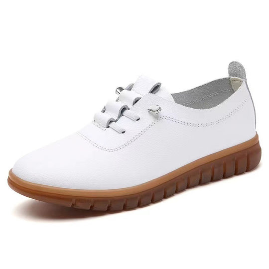 Damen Komfortable Freizeitschuhe EB