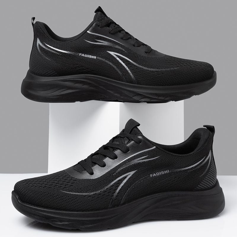 Damen Sportliche Freizeitschuhe EB