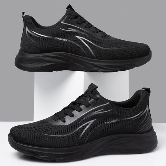 Damen Sportliche Freizeitschuhe EB