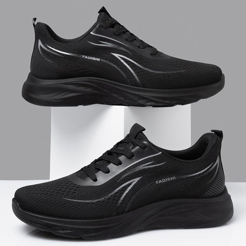 Damen Sportliche Freizeitschuhe EB