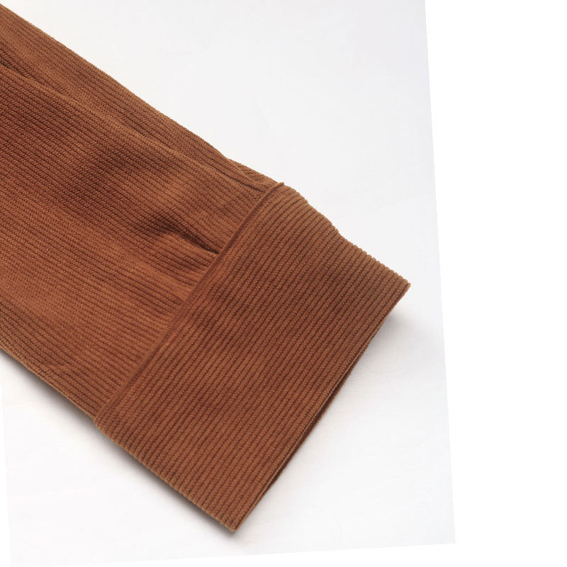 Damen Midi-Kleid mit Schärpe und seitlichem Schlitz EB