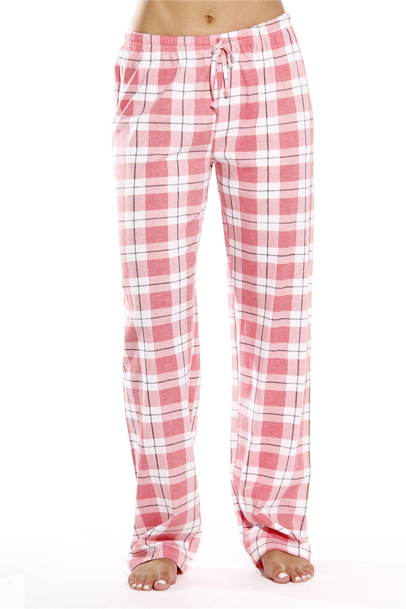 Damen Freizeit-Hosen EB