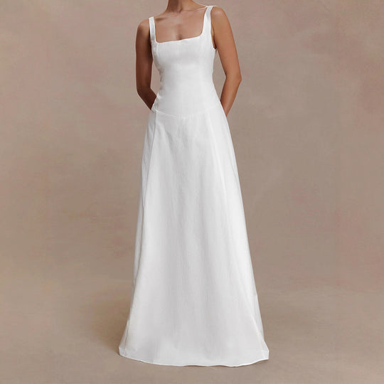 Damen Hochzeitskleid EB